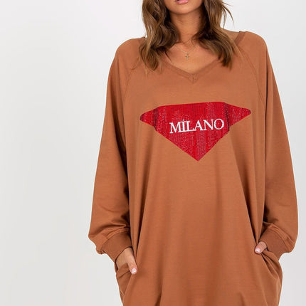 Sweatshirt Factory Price