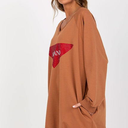 Sweatshirt Factory Price