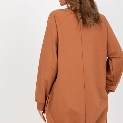 Sweatshirt Factory Price