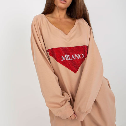 Sweatshirt Factory Price
