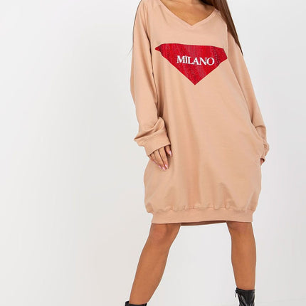 Sweatshirt Factory Price