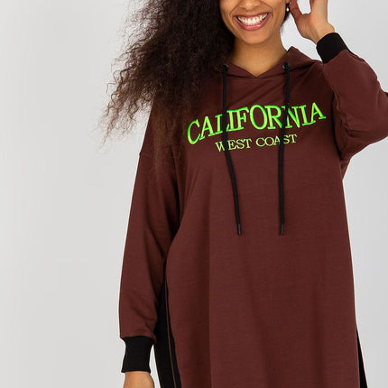 Sweatshirt Factory Price