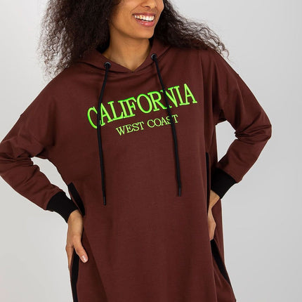 Sweatshirt Factory Price