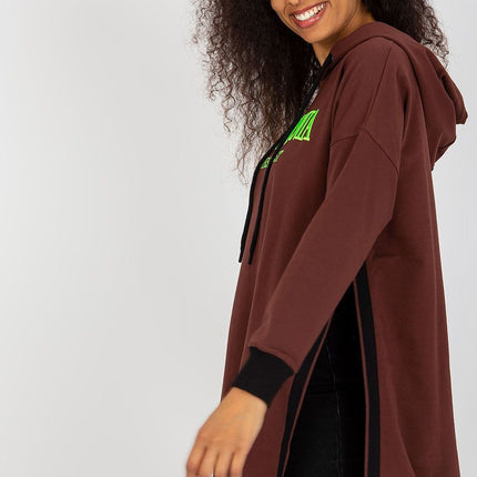 Sweatshirt Factory Price