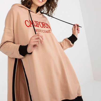 Sweatshirt Factory Price