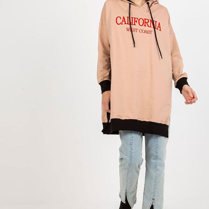 Sweatshirt Factory Price