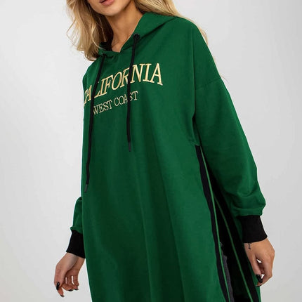 Sweatshirt Factory Price