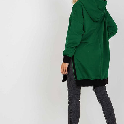 Sweatshirt Factory Price