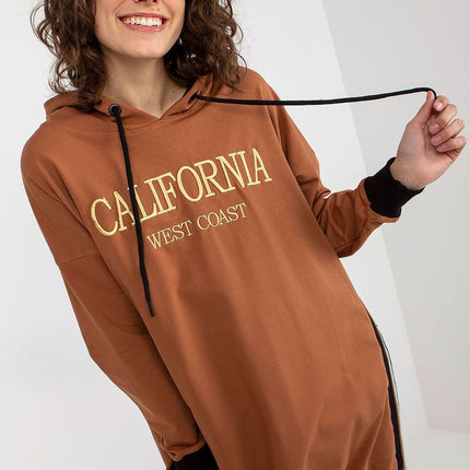 Sweatshirt Factory Price