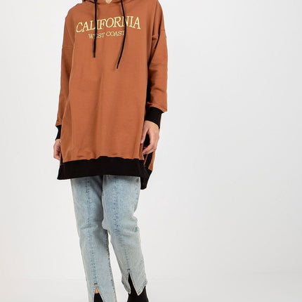 Sweatshirt Factory Price
