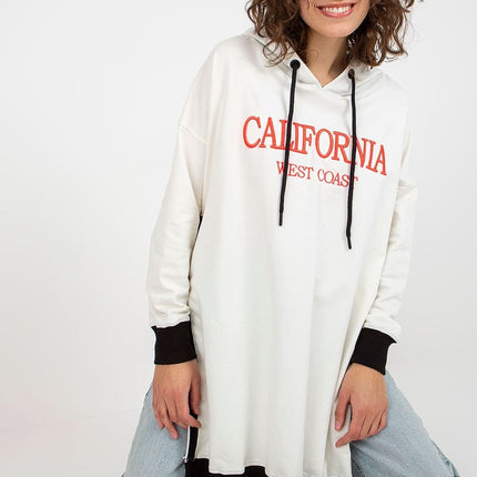 Sweatshirt Factory Price
