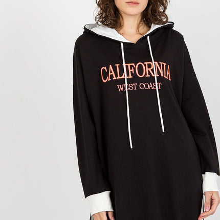 Sweatshirt Factory Price