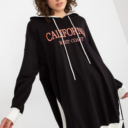 Sweatshirt Factory Price