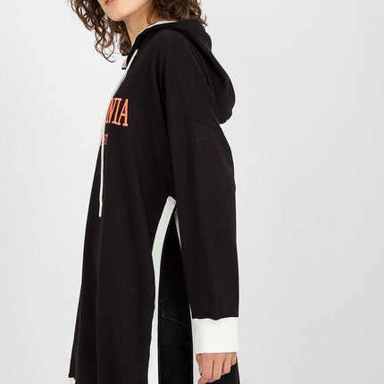 Sweatshirt Factory Price