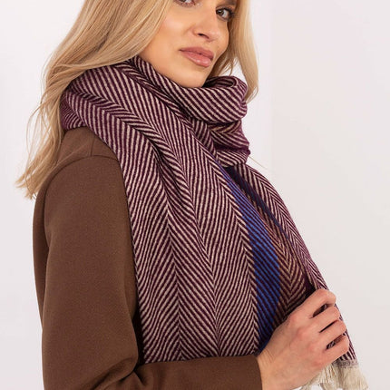 Shawl AT