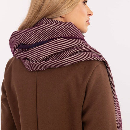 Shawl AT