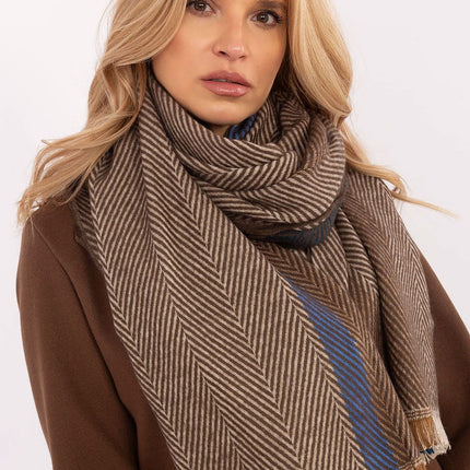 Shawl AT