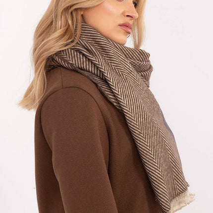 Shawl AT