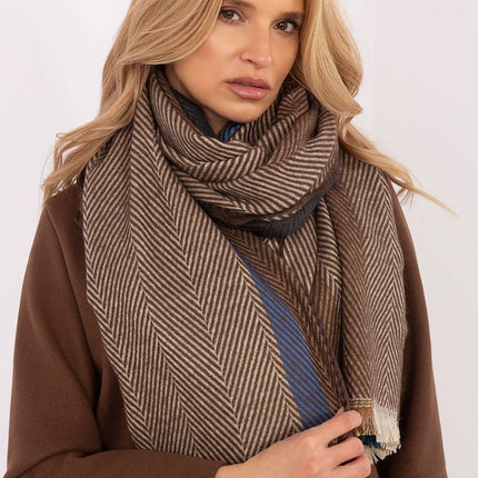 Shawl AT