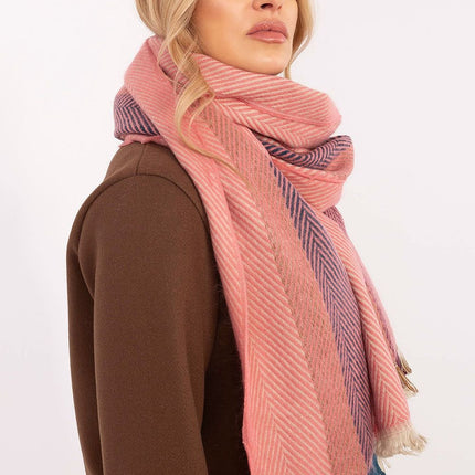 Shawl AT