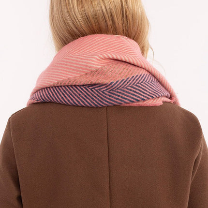 Shawl AT