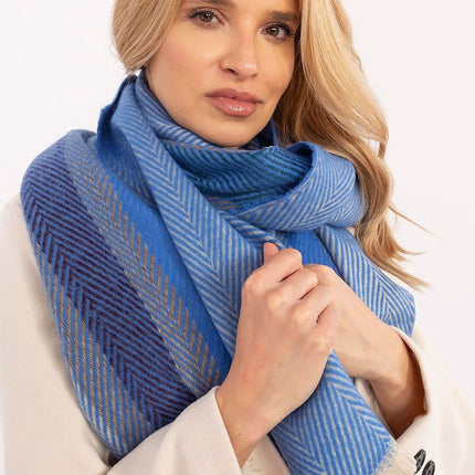 Shawl AT