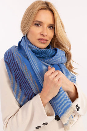 Shawl AT