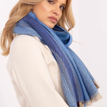Shawl AT
