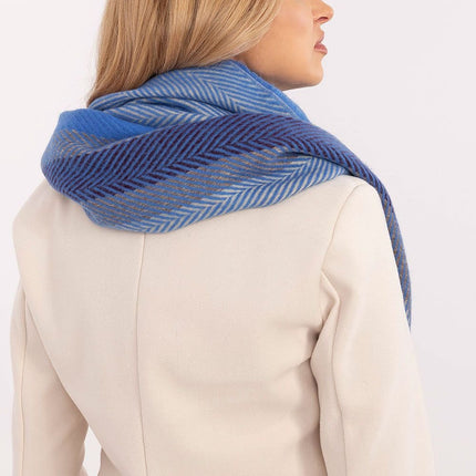 Shawl AT