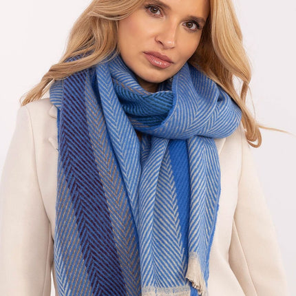 Shawl AT