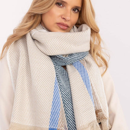 Shawl AT