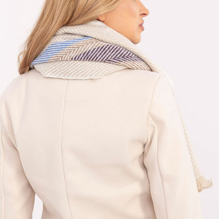 Shawl AT