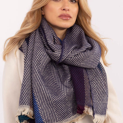 Shawl AT