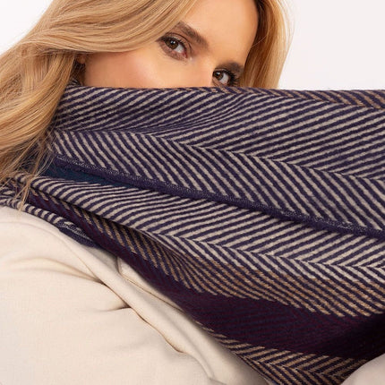 Shawl AT