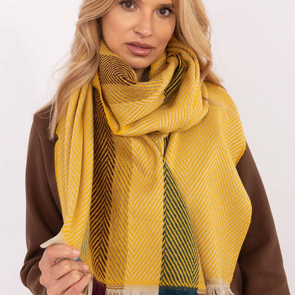 Shawl AT