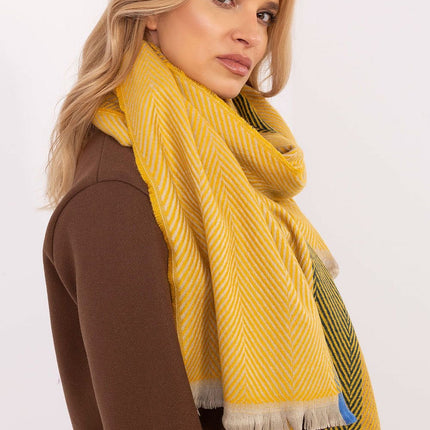 Shawl AT