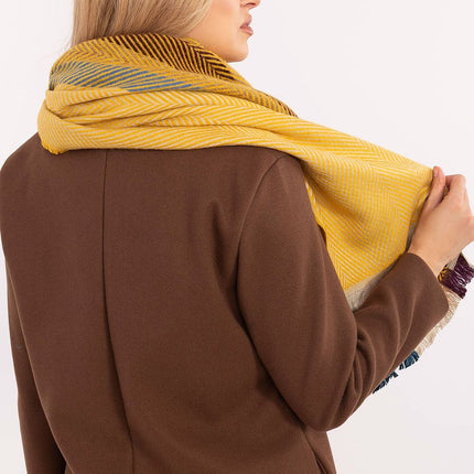 Shawl AT