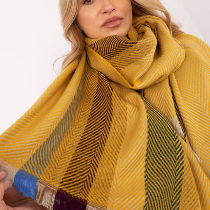 Shawl AT