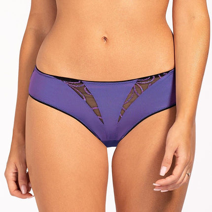 Panties Unikat