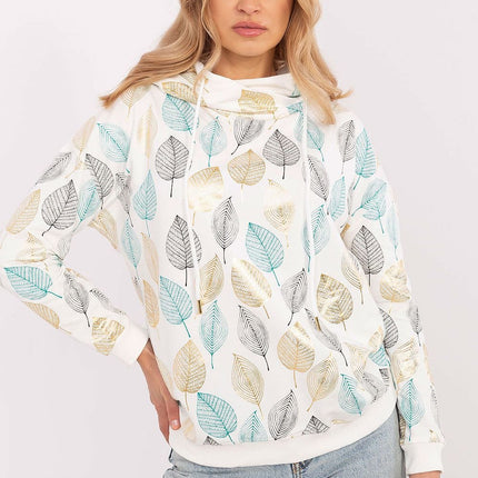 Sweatshirt Factory Price