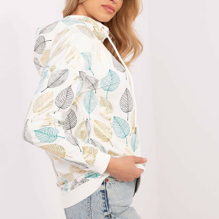 Sweatshirt Factory Price