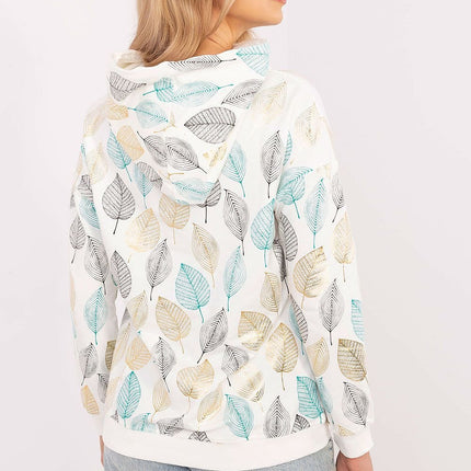 Sweatshirt Factory Price
