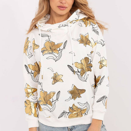 Sweatshirt Factory Price