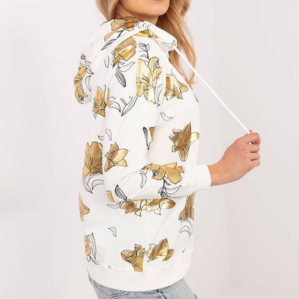 Sweatshirt Factory Price