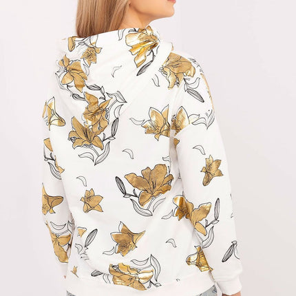 Sweatshirt Factory Price