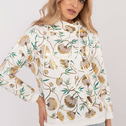 Sweatshirt Factory Price