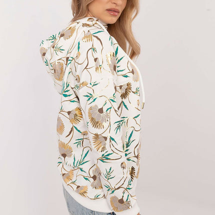 Sweatshirt Factory Price