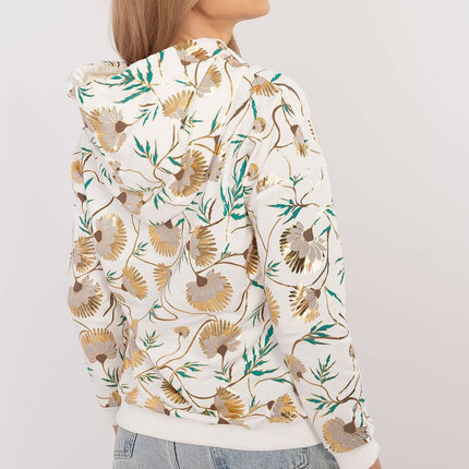 Sweatshirt Factory Price