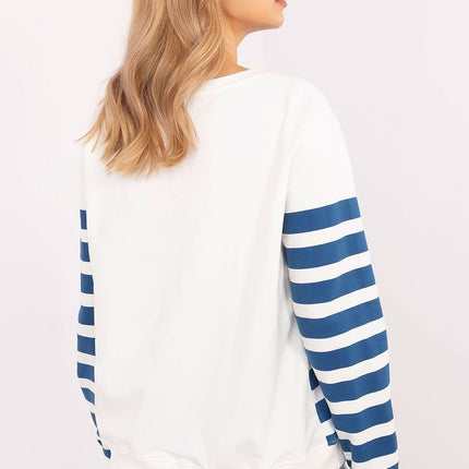 Sweatshirt Factory Price