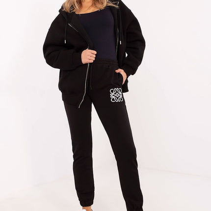 Tracksuit trousers Relevance